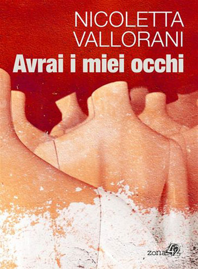 Vallorani Avrai Miei Occhi