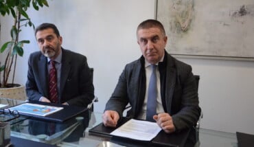 BILANCIO ROMAGNA ACQUE