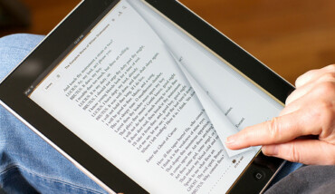 Ebook