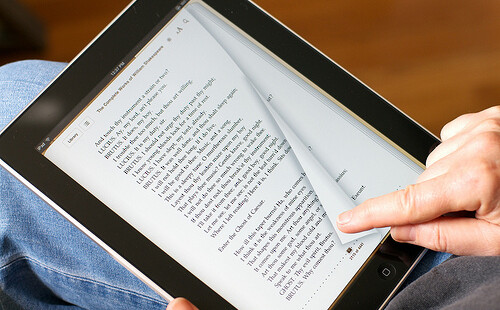 Ebook