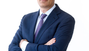 Emiliano 3