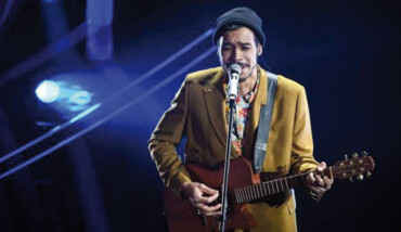 Fadi Sanremo