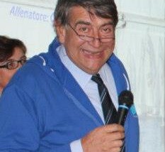Francesco Ricci