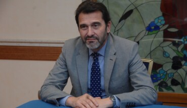 ROMAGNACQUE