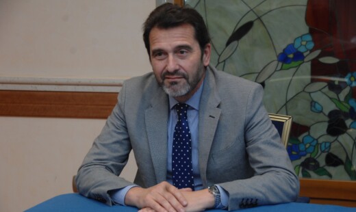 ROMAGNACQUE