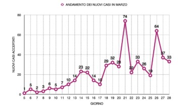 Grafico