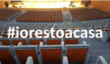 Iorestoacasa Originale