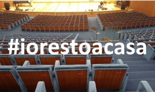 Iorestoacasa Originale