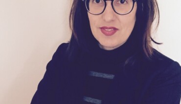 Lucilla Danesi Geoplant Vivai