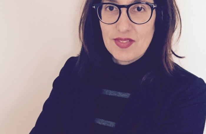 Lucilla Danesi Geoplant Vivai