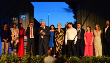 Ph Gruppo Fotografia Liceo