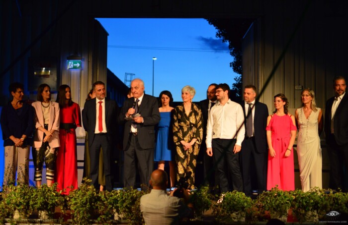 Ph Gruppo Fotografia Liceo