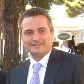 Raffaele Donini