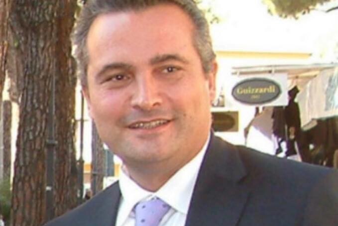 Raffaele Donini