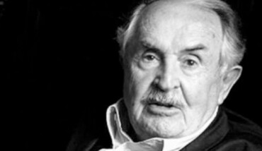 Tonino Guerra Bio
