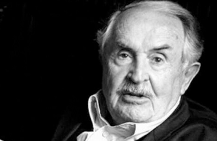 Tonino Guerra Bio