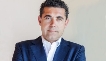 Valerio Molinari