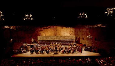 01 07 1990 Muti Montanari Tazzari 3