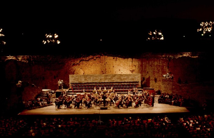 01 07 1990 Muti Montanari Tazzari 3