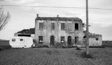 Temporaneo