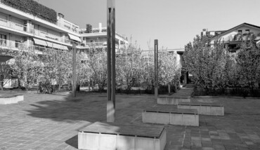 Il bell'aspetto