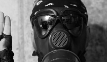 1584101017570 1584101050.jpg L Attesa E Finita Il Coronavirus Sta Realizzando Il Sogno Dei Prepper