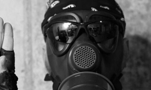 1584101017570 1584101050.jpg L Attesa E Finita Il Coronavirus Sta Realizzando Il Sogno Dei Prepper