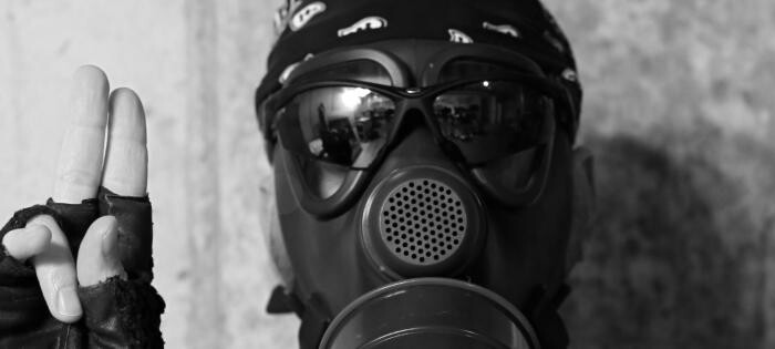 1584101017570 1584101050.jpg L Attesa E Finita Il Coronavirus Sta Realizzando Il Sogno Dei Prepper