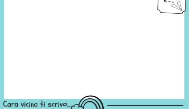 20 04 01 CaroVicino Fronte