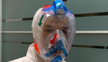 90712210 2983754781718207 819464998274203648 O