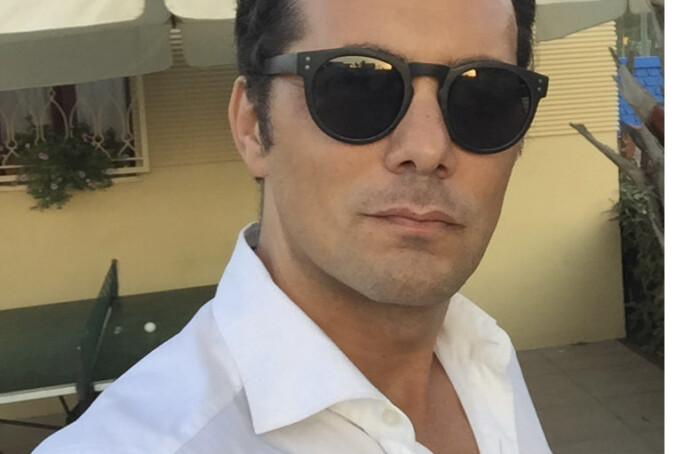 Antonello Ieffi Bollicinevip E1469187204406