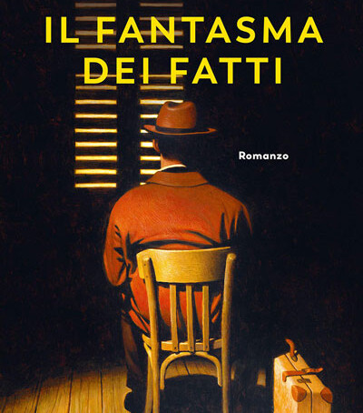 Arpaia Fantasma Dei Fatti