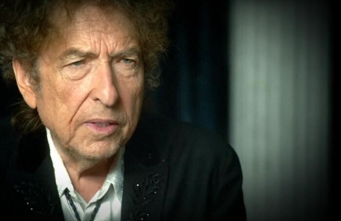 Bob Dylan