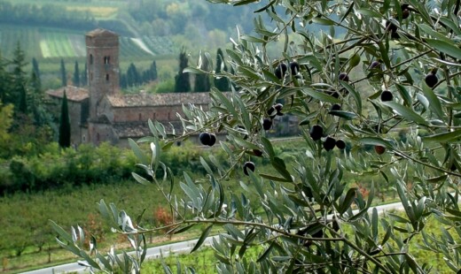 Brisighella