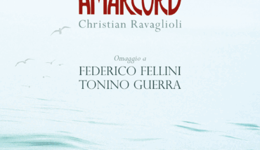 Comunicato 100 Amarcord 2 1