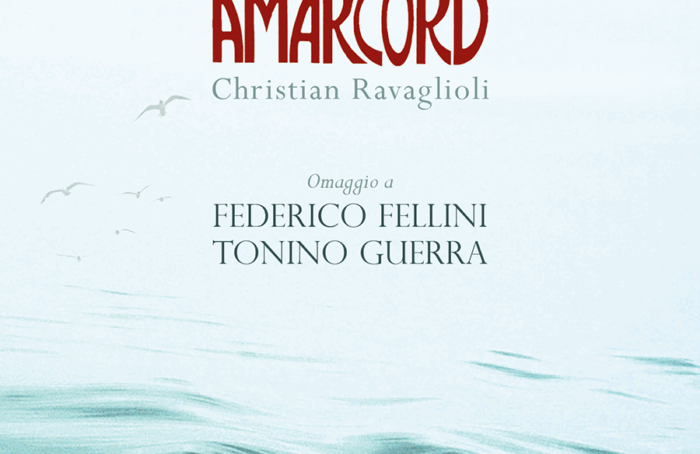 Comunicato 100 Amarcord 2 1