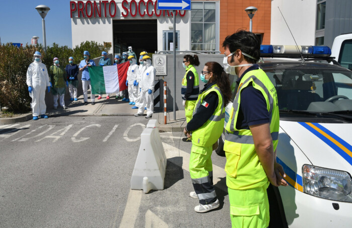 DSC 8259