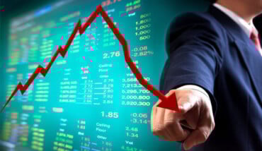 Economia E Finanza