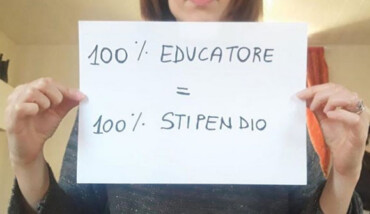 Educatori Sindacato Di Base
