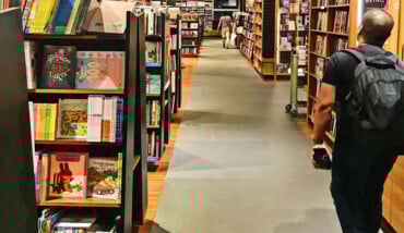 Libreria