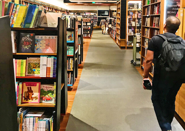 Libreria