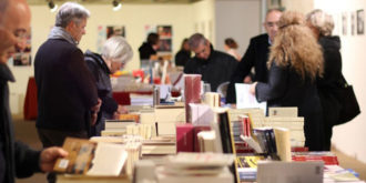 Libreria Negozio