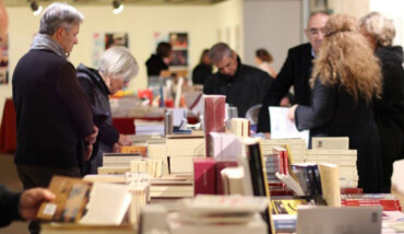 Libreria Negozio