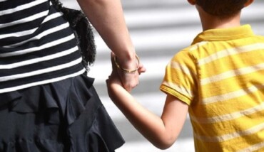 Mamma Figli