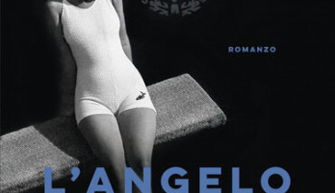 Massimi Angelo Monaco