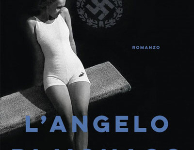 Massimi Angelo Monaco