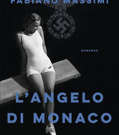 Massimi Angelo Monaco