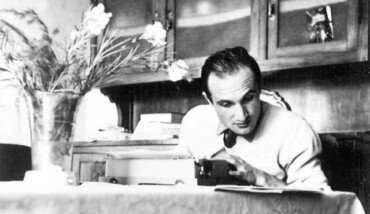 Nino Pedretti