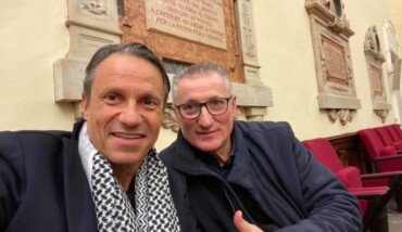 WhatsApp Image 2020 04 20 At 14.45.03