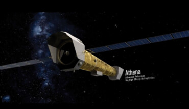 Athena
